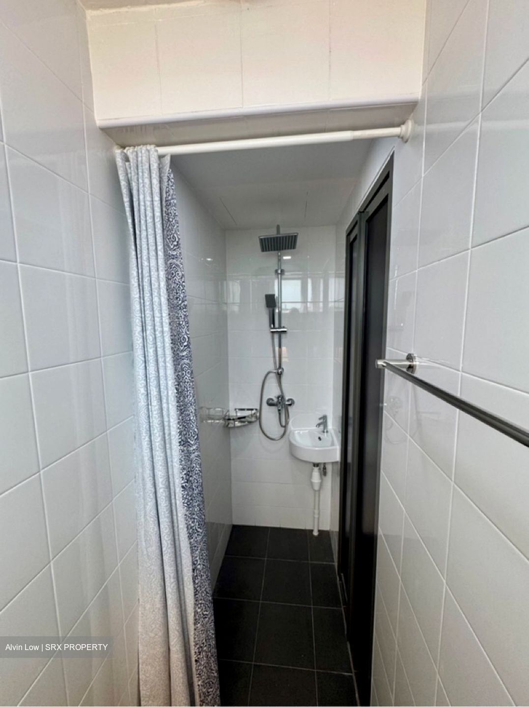 The Eden At Tampines (D18), Condominium #624576911